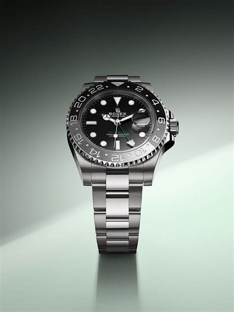 rolex prestons leeds|prestons rolex wilmslow.